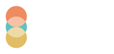 Jack&Sums
